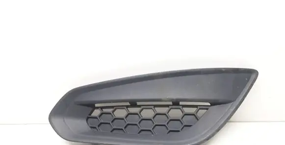 Volvo S60 Front bumper lower grill 31294129