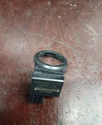 Ford Mondeo MK IV Immobiliser reader (aerial) 6e5T15607ba