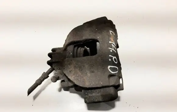 Volvo S80 Front brake caliper