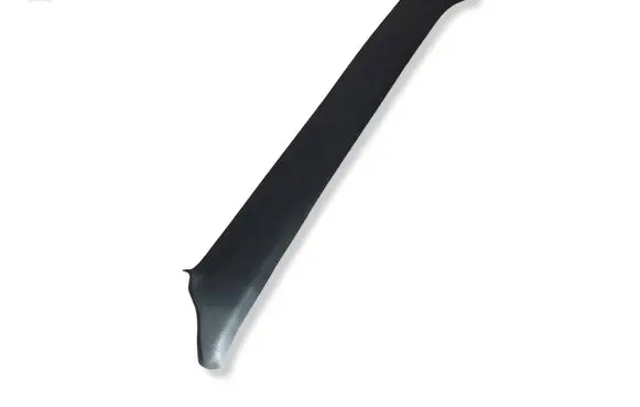 Hyundai Pony (A) pillar trim 8581024000