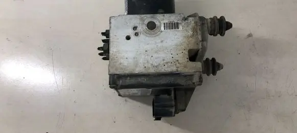 Volkswagen PASSAT B6 ABS Pump 3C0614109P 16705905