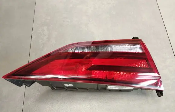 Audi A3 S3 8V Rear/tail lights 8V5945093