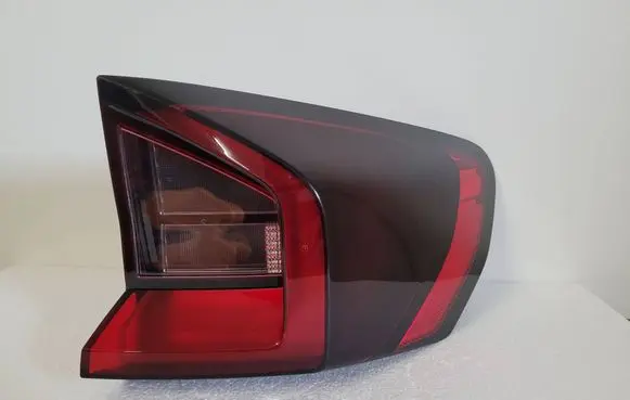 BMW X1 U11 Rear/tail lights H4946535210 63219465352 9465352