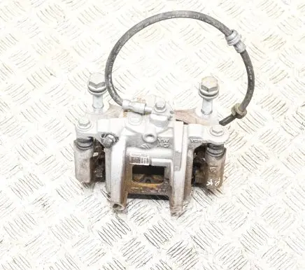 Volkswagen ID.3 Front brake caliper 1EA615105F