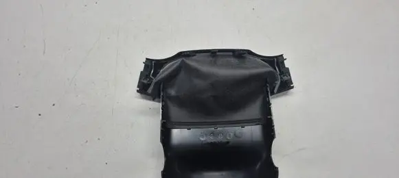 Audi A3 8Y Steering wheel column trim 8V0953515C