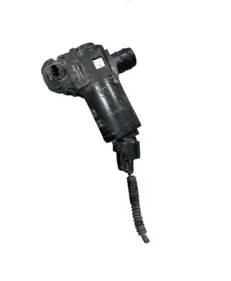 Toyota Prius (XW50) Windscreen/windshield washer pump 853300E030 AW0602106350