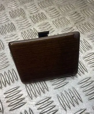 Volvo XC90 Ashtray (rear) 30643930