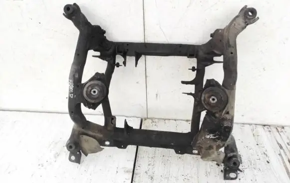 Mercedes-Benz R W251 Front subframe