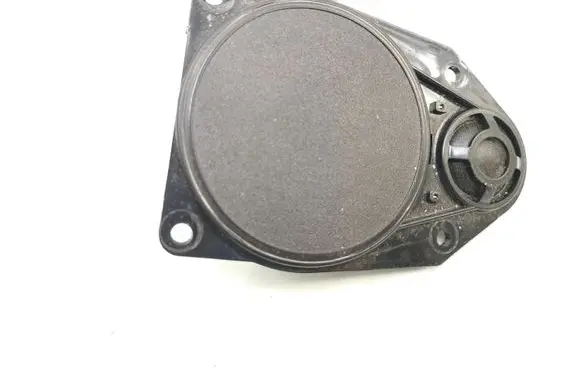 Volkswagen Touran I Panel speaker 1T0035411P