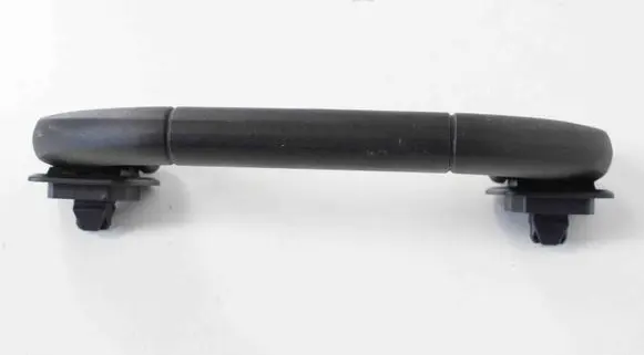 Mercedes-Benz E W212 Front interior roof grab handle A2048100051