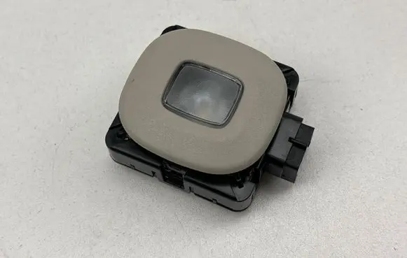 Chrysler Pacifica Other interior light 55057422AA 1180820434401017 03532090102