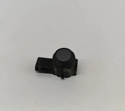 Skoda Enyaq iV Parking PDC sensor 0263063291 5WA919275B