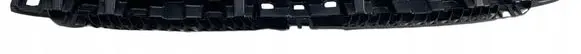 Seat Leon IV Rear bumper support beam 5FA807863