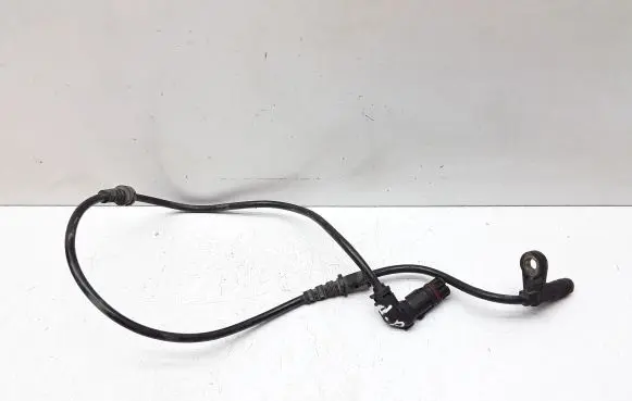Mercedes-Benz C W204 ABS brake wheel speed sensor A2045400117