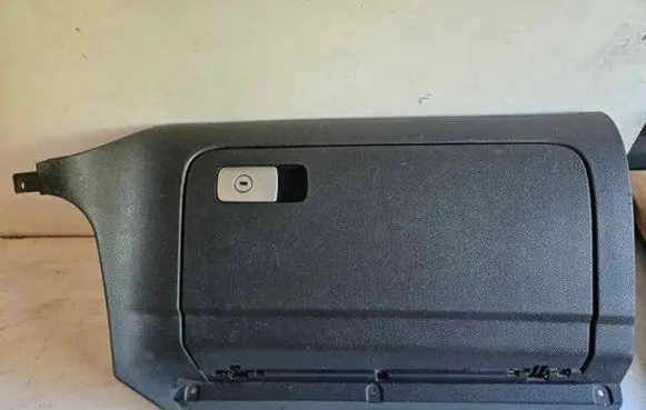Volkswagen Golf V Glove box set 1k1857290