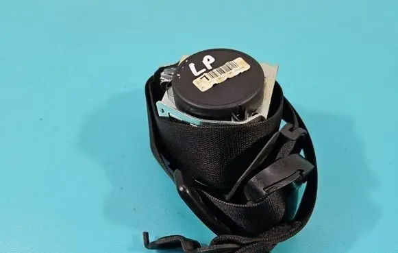 Mercedes-Benz ML W164 Front seatbelt 6090305 IMPRK1453670