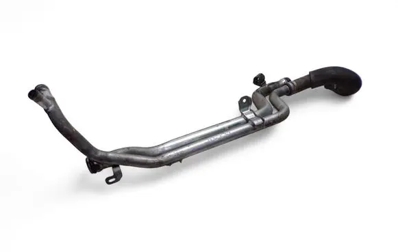 Lexus IS 220D-250-350 Engine coolant pipe/hose