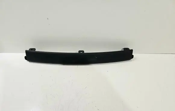 Audi A8 S8 D3 4E Other interior part 4E0881327A