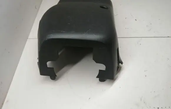 Mitsubishi ASX Steering wheel column trim 8065A102 8065A103