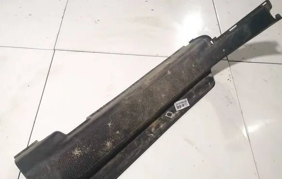 Honda CR-V Other interior part 8420s9aa010 8420-s9a-a010