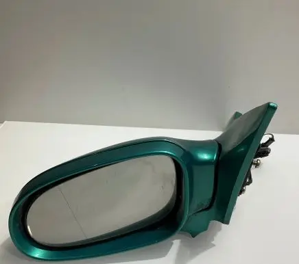 Mercedes-Benz CLK A208 C208 Front door electric wing mirror 