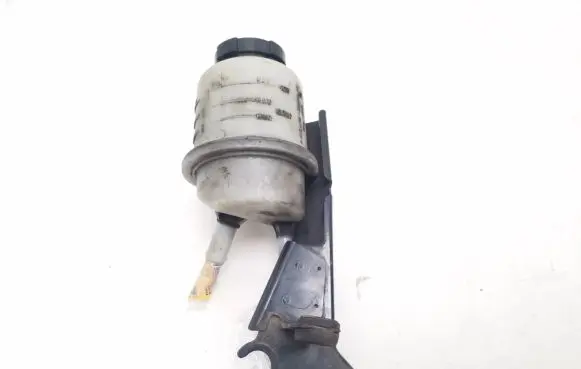 Nissan Pathfinder R51 Power steering fluid tank/reservoir