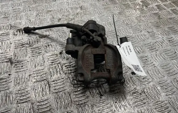 Audi A3 S3 8V Rear brake caliper 5Q0615406