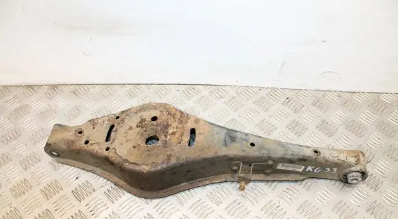 Skoda Yeti (5L) Rear upper control arm/wishbone