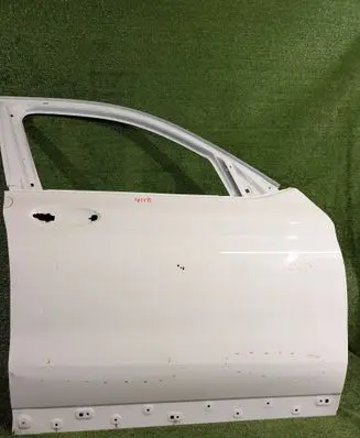 BMW X3 G01 Front door 