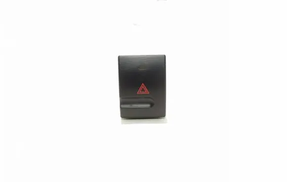 Peugeot 406 Hazard light switch