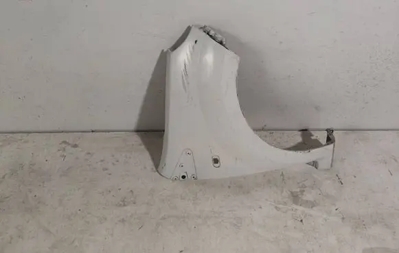 Renault Twingo II Fender