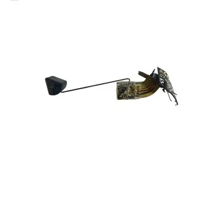 Mitsubishi Grandis Fuel level sensor 