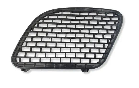 Dodge Challenger Engine hood trim 68184353AB 68184353AA