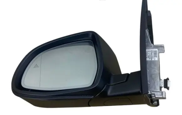 BMW X3 G01 Front door electric wing mirror 5A3AEA3 51165A3AEA3 51168496623