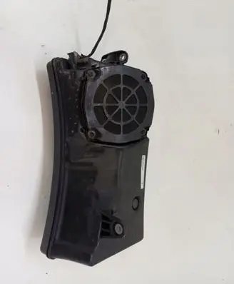 Porsche 718 Cayman 982 982c Other interior part 9Y0035916B