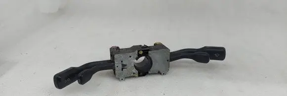 Audi 80 90 S2 B4 Wiper turn signal indicator stalk/switch 443953503D