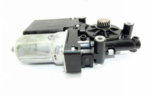 Nissan X-Trail T30 Sunroof motor/actuator 91292
