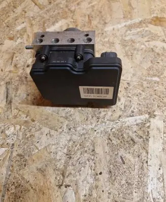 Ford Transit Custom ABS Pump GK212C405AF