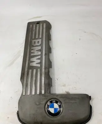 Engine cover (trim)