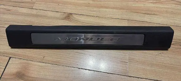Ford Mondeo MK V Front sill trim cover ds73f13200law