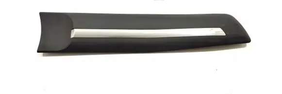 Toyota Land Cruiser (J150) Rear door trim (molding) PZ415J285002