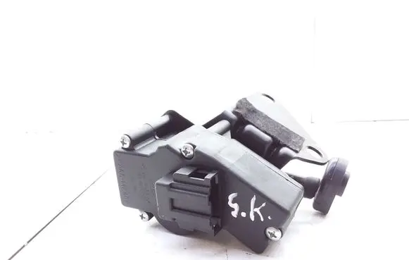 Ford Galaxy Vent window/glass motor 7M0847079 95VW14453AA