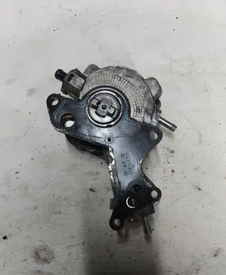 Volkswagen Sharan Fuel injection high pressure pump 038145209