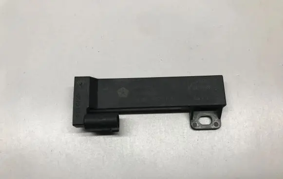 Dodge Charger Keyless system antenna 68071978AA
