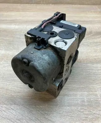 Honda Civic ABS Pump 0265216821