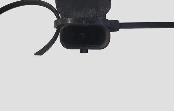 Jaguar XF X250 Parking PDC sensor AH4215K859AA
