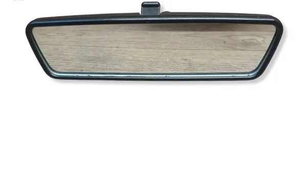 Volkswagen Golf IV Rear view mirror (interior) E9014022