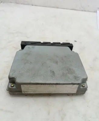 Volvo S80 Engine control unit/module 1928403486