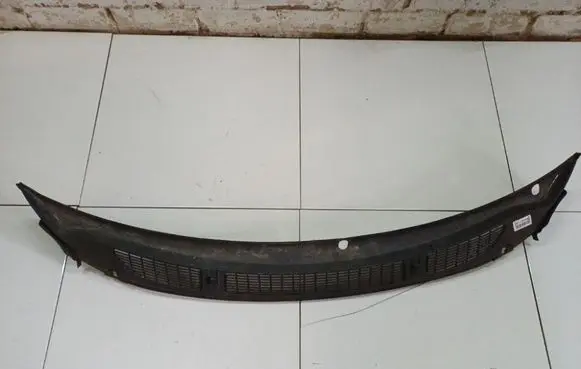 Skoda Fabia Mk2 (5J) Wiper trim 5J1819415D
