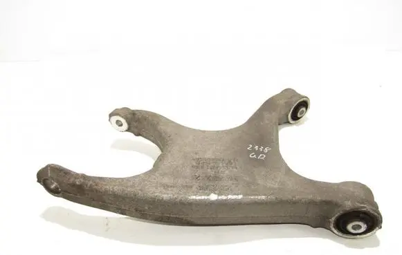 Audi Q5 SQ5 Rear upper control arm/wishbone 8r0505312b